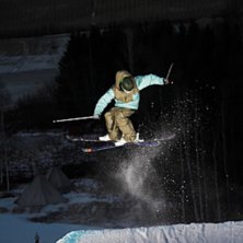 3a shifty. Foto: jonas sj&ouml;beck. &Aring;kare: johan backman.