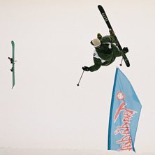 Foto: Torgny Tidstrand. &Aring;kare: Joakim Tidstrand.