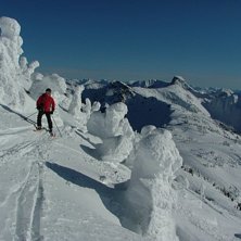 Foto: Patric G Renstr&ouml;m. &Aring;kare: Stefan Vikberg.