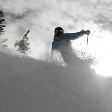 Foto: Kim Svanstr&ouml;m. &Aring;kare: Simon Jarl&eacute;n.