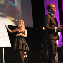 Foto: Dan-Marcus Pethrus.