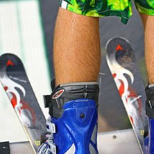 skulle du v&aring;ga?.. . Foto: Jacob Gustafsson. &Aring;kare: Jesper Nor&eacute;n.