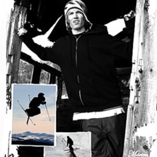 Foto: Cissi V&auml;h&auml;nikkil&auml;, Piffen, Emma Nordenmark. &Aring;kare: M&aring;rten Bergkvist.