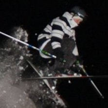 Foto: martin eriksson. &Aring;kare: kasper thurfjell.