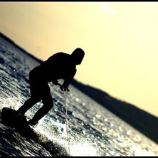 Foto: Niklas Sundin. &Aring;kare: Gustav Snell.