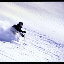 &Auml;ven detta f&ouml;r freeskier.... fluffigt!!!. Foto: Tom Winter, freeskier magazine. &Aring;kare: Joakim Bergstr&ouml;m.
