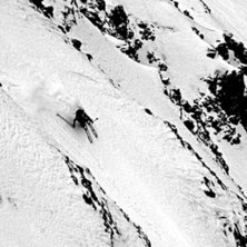 Foto: Helena Kyle. &Aring;kare: gustav olin.