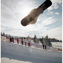 Foto: R&eacute;mi Magnard. &Aring;kare: Jonhattan Collomb-Patton.