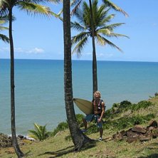 Foto: Lassi. &Aring;kare: Skjalg.