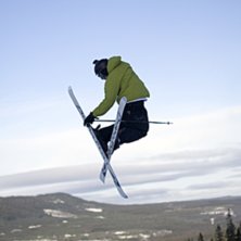 Rev Tail. Foto: Andreas timf&auml;lt. &Aring;kare: Jesper Nor&eacute;n.