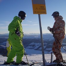 Foto: martin. &Aring;kare: jag och eiik.