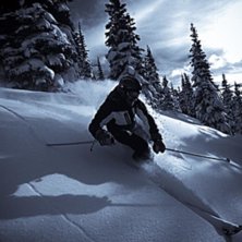 Foto: Therese Lundgren Photography. &Aring;kare: Alexander Nyl&eacute;n.