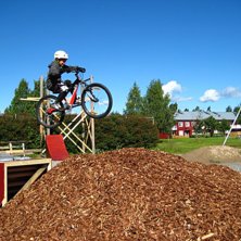 Foto: Peter. &Aring;kare: Simon Br&auml;nnstr&ouml;m.