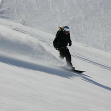 &Aring;kare: Micke Forslind.
