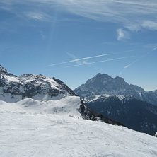 Foto: christoffer stolt.