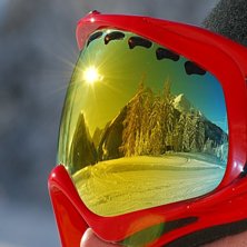 &aring;rets f&ouml;rsta skiddag 23 november.... Foto: mattias carlson. &Aring;kare: carl sander.