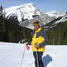 Foto: LEONEL MANATA. &Aring;kare: Leonel.