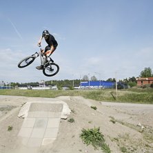 Foto: Carl. &Aring;kare: Alexander.