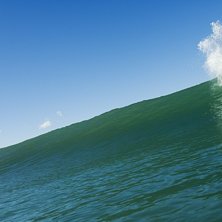 Foto: christian aslund. &Aring;kare: freddie.