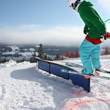 Foto: emil bergsj&ouml;. &Aring;kare: victor olaisen.