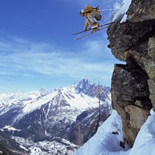 Foto: Fredrik Johansson. &Aring;kare: Nils Forsberg.