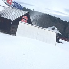 Walride og turisten er &aring;pen l&oslash;rdag 17.12????
God.