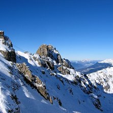 Foto: Andreas Andersson.