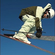 540 critical tror jag. Foto: Peter ahlbin. &Aring;kare: Jack dickenson.