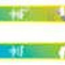 hej. Foto: kim hultgren. &Aring;kare: ----.