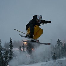 Foto: Jacob Gustafsson.