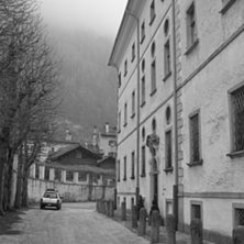 Foto: Ronny Tronstad.