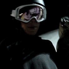 Foto: ?. &Aring;kare: fjoll.