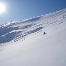 Foto: Olle Sj&ouml;lin. &Aring;kare: H&aring;kan.