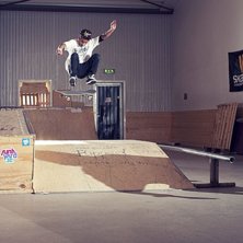 mer bilder p&aring; www.birkemyr.blogg.se. Foto: Jonathan birkemyr. &Aring;kare: Robin Carlson.