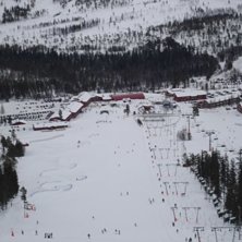 Foto: Volkan. &Aring;kare: Ingen &aring;kare.