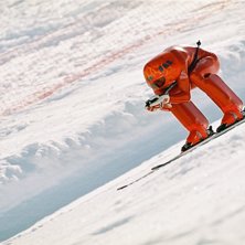Foto: torgny tidstrand. &Aring;kare: min manliga motsvarighet!.