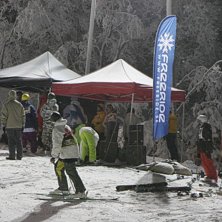 Foto: Dan-Marcus Pethrus.