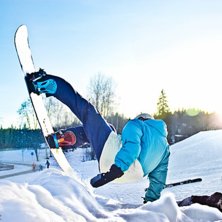 Foto: Freja Zeidlitz. &Aring;kare: Samuel Lundh.