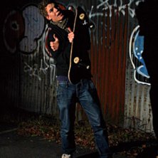 Foto: Axel R&ouml;dstr&ouml;m. &Aring;kare: Axel M&aring;rdsj&ouml;.