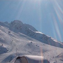 Foto: Serina Nilsson.