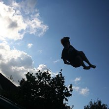 En Cork 7. Foto: Niiiklas. &Aring;kare: Sanoj.