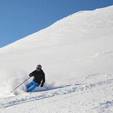 Foto: Christian Wictorin. &Aring;kare: Karl Hagstr&ouml;m.