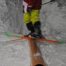 R&ouml;r:). Foto: &Aring;sa. &Aring;kare: Robin Jag.