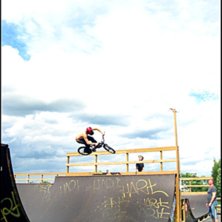 Foto: fredrik lidell. &Aring;kare: john.