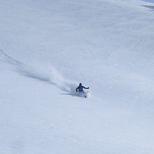 Foto: Jonas &Aring;kerlind. &Aring;kare: Anders Lindgren.