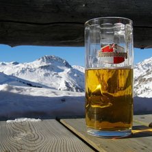 Foto: Kellgrens kompis. &Aring;kare: Kellgren.