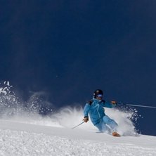 En bild jag &auml;r mkt n&ouml;jd med.  Man ser hur j&auml;kla. Foto: Jonas Lengquist. &Aring;kare: Eurkie.
