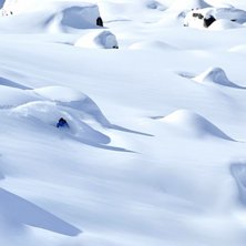 Foto: Bj&ouml;rn Arnemo. &Aring;kare: Jakob Dabrosin.