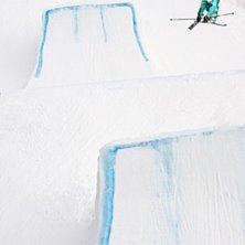 Foto: Andreas timf&auml;lt (swedenprophoto). &Aring;kare: Anton Jansson.