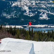 Foto: Patrik L&ouml;fgren. &Aring;kare: Zebastian Landmark.